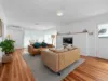 19 Beattie Avenue, Bicheno, Tas 7215-Image