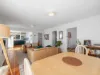 19 Beattie Avenue, Bicheno, Tas 7215-Image