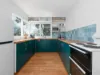 19 Beattie Avenue, Bicheno, Tas 7215-Image