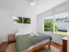19 Beattie Avenue, Bicheno, Tas 7215-Image