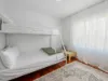 19 Beattie Avenue, Bicheno, Tas 7215-Image