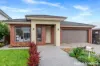 19 Beavers Street, Mickleham, Vic 3064