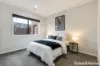 19 Beavers Street, Mickleham, Vic 3064-Image