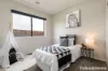 19 Beavers Street, Mickleham, Vic 3064-Image