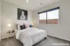 19 Beavers Street, Mickleham, Vic 3064-Image