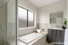 19 Beavers Street, Mickleham, Vic 3064-Image