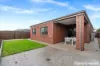 19 Beavers Street, Mickleham, Vic 3064-Image