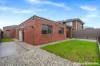 19 Beavers Street, Mickleham, Vic 3064-Image