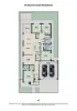19 Beavers Street, Mickleham, Vic 3064-Image