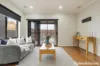 19 Beavers Street, Mickleham, Vic 3064-Image