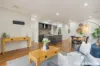 19 Beavers Street, Mickleham, Vic 3064-Image