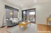 19 Beavers Street, Mickleham, Vic 3064-Image