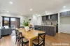 19 Beavers Street, Mickleham, Vic 3064-Image
