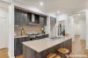 19 Beavers Street, Mickleham, Vic 3064-Image
