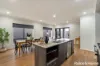 19 Beavers Street, Mickleham, Vic 3064-Image