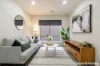 19 Beavers Street, Mickleham, Vic 3064-Image