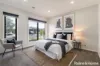 19 Beavers Street, Mickleham, Vic 3064-Image