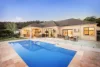19 Beck Court, Glenroy, NSW 2640