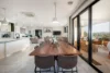 19 Beck Court, Glenroy, NSW 2640-Image