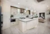 19 Beck Court, Glenroy, NSW 2640-Image