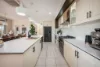 19 Beck Court, Glenroy, NSW 2640-Image
