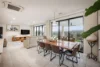 19 Beck Court, Glenroy, NSW 2640-Image