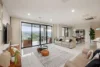 19 Beck Court, Glenroy, NSW 2640-Image