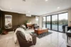 19 Beck Court, Glenroy, NSW 2640-Image