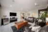 19 Beck Court, Glenroy, NSW 2640-Image