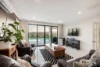 19 Beck Court, Glenroy, NSW 2640-Image