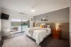 19 Beck Court, Glenroy, NSW 2640-Image