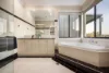 19 Beck Court, Glenroy, NSW 2640-Image
