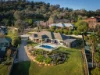 19 Beck Court, Glenroy, NSW 2640-Image