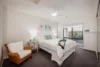 19 Beck Court, Glenroy, NSW 2640-Image