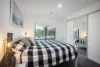 19 Beck Court, Glenroy, NSW 2640-Image