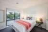 19 Beck Court, Glenroy, NSW 2640-Image