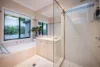 19 Beck Court, Glenroy, NSW 2640-Image