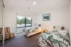 19 Beck Court, Glenroy, NSW 2640-Image