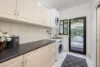 19 Beck Court, Glenroy, NSW 2640-Image
