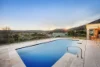 19 Beck Court, Glenroy, NSW 2640-Image
