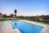 19 Beck Court, Glenroy, NSW 2640-Image