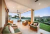 19 Beck Court, Glenroy, NSW 2640-Image