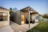 19 Beck Court, Glenroy, NSW 2640-Image