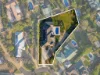 19 Beck Court, Glenroy, NSW 2640-Image