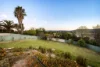19 Beck Court, Glenroy, NSW 2640-Image