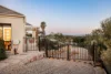 19 Beck Court, Glenroy, NSW 2640-Image