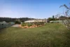 19 Beck Court, Glenroy, NSW 2640-Image