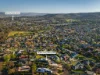 19 Beck Court, Glenroy, NSW 2640-Image