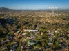 19 Beck Court, Glenroy, NSW 2640-Image