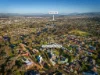 19 Beck Court, Glenroy, NSW 2640-Image